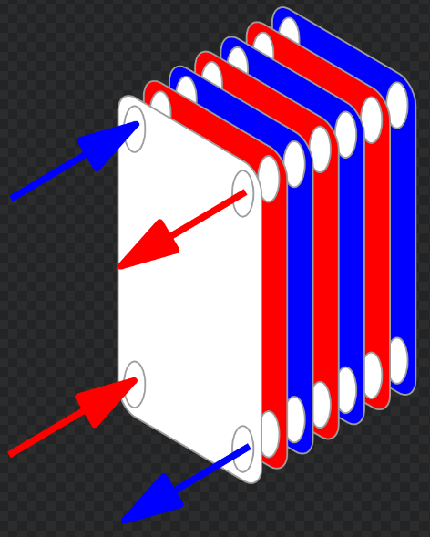 upload/20240309123529.png