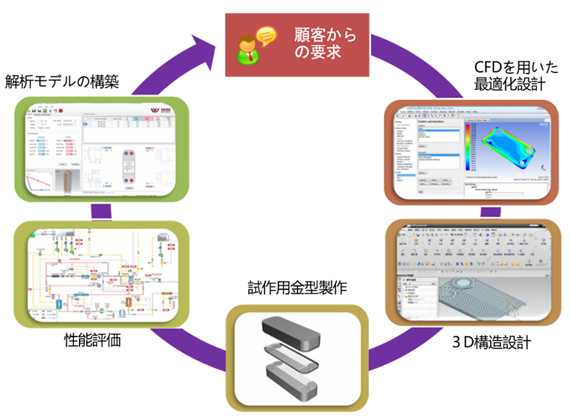 c297255f-6a68-4d54-9144-8359551730cb.png