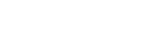 upload/img/20240228113016.png